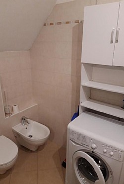 Casa Volcan - 