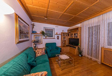 Casa Trettel - 