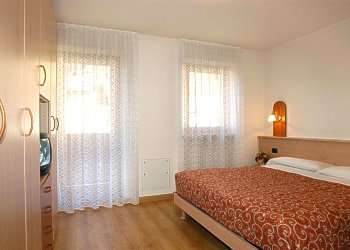 Bytě - Predazzo - Typ 1 - Photo ID 8
