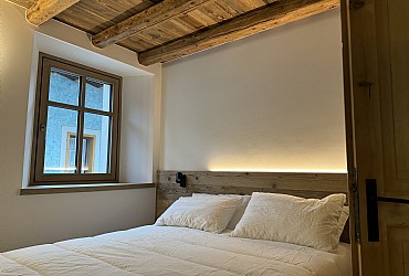 Alpen Chic appartamenti - 