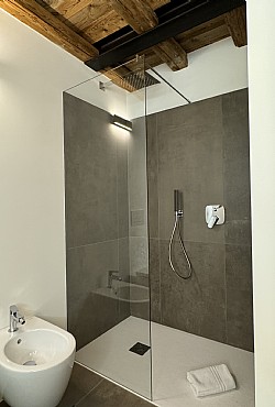 Apartmaju - Cavalese - Type 2 - Photo ID 836