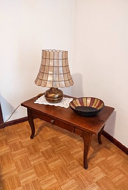 Villa Bruna - 