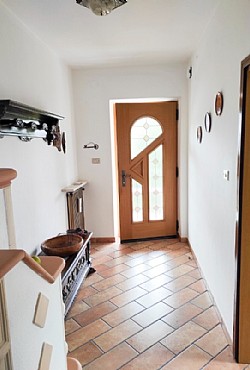 Villa Bruna - 