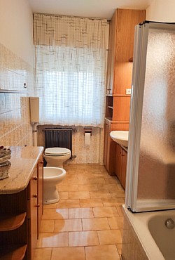 Villa Bruna - 