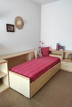 Villa Bruna - 