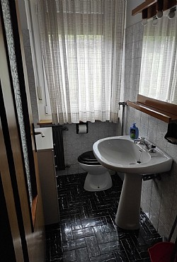 Villa Bruna - 