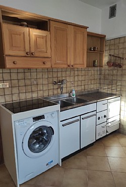 Villa Bruna - 