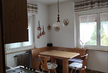 Villa Bruna - 