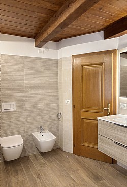 Appartamento Brigadoi - 