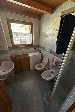 Apartmanu - Predazzo - Tip 1 - Photo ID 868