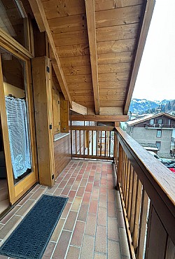 Apartmanu - Predazzo - Tip 1 - Photo ID 870