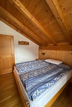 Apartmanu - Predazzo - Tip 1 - Photo ID 876