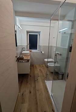 Apartmanu - Predazzo - Tip 1 - Photo ID 899