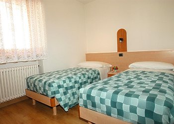Apartment in Predazzo - Type 1 - Photo ID 9