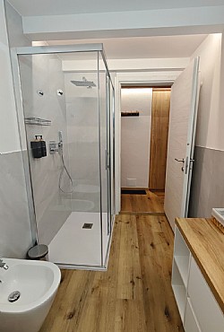 Apartmanu - Predazzo - Tip 1 - Photo ID 900