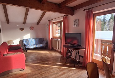 Casa Angela - 