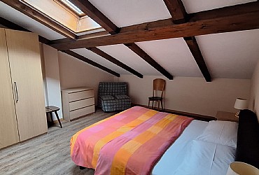 Apartmanu - Predazzo - Tip 1 - Photo ID 910