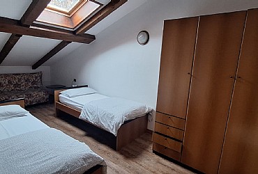 Casa Angela - 