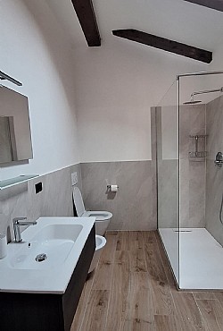 Casa Angela - 