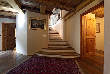 Maso via Pencati - 