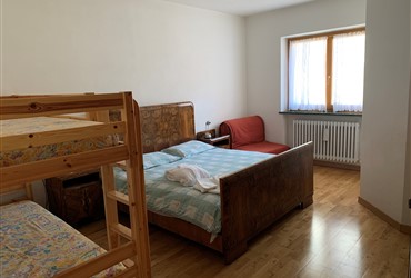 Appartamento Mas del Tas - 