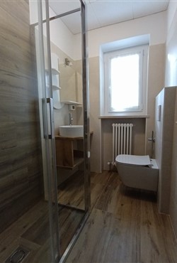 Appartamento Casa Fia - 