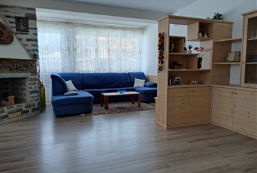 Appartamento Casa Fia - 